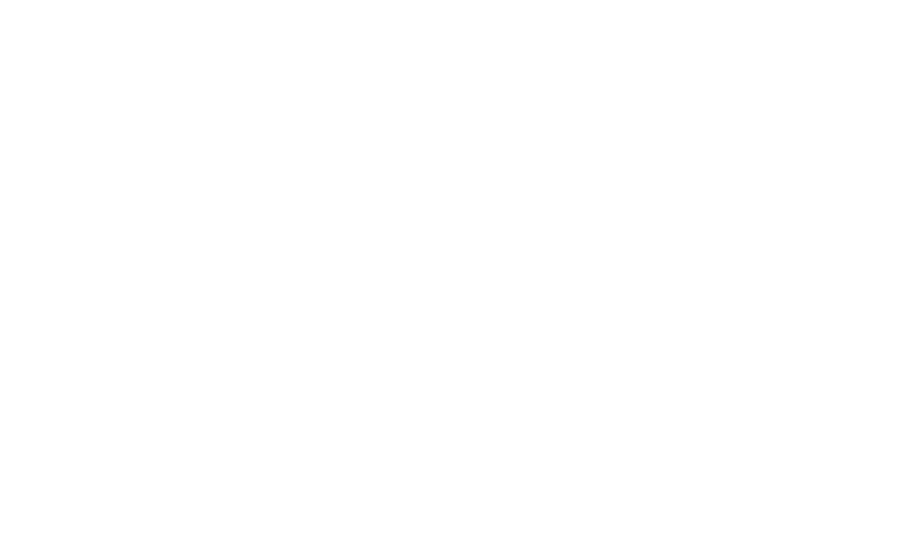 njoyluxury.com