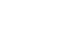 njoyluxury.com