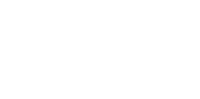 Logo Blanco